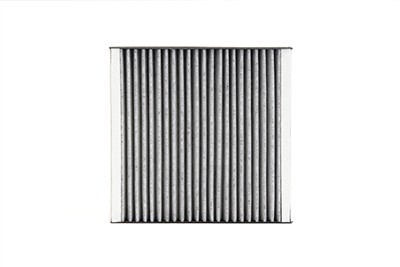 SCT - MANNOL SAK 316 Číslo výrobce: SAK316.