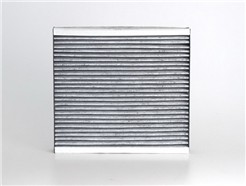 SCT - MANNOL SAK 323