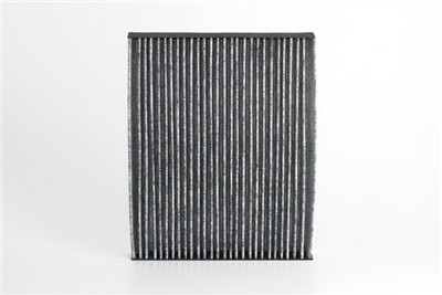 SCT - MANNOL SAK 323 Číslo výrobce: ADF 122517.