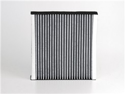 SCT - MANNOL SAK 324