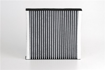 SCT - MANNOL SAK 324 Číslo výrobce: AHC405.