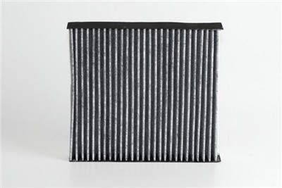 SCT - MANNOL SAK 324 Číslo výrobce: AHC405.