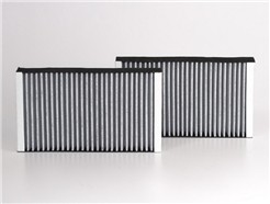 SCT - MANNOL SAK 327