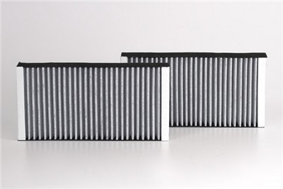 SCT - MANNOL SAK 327 Číslo výrobce: ADB 112512.