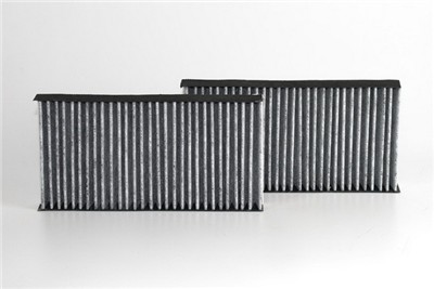 SCT - MANNOL SAK 327 Číslo výrobce: ADB 112512.