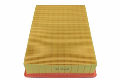 SCT - MANNOL SB 035 Číslo výrobce: 0 986 626 805.