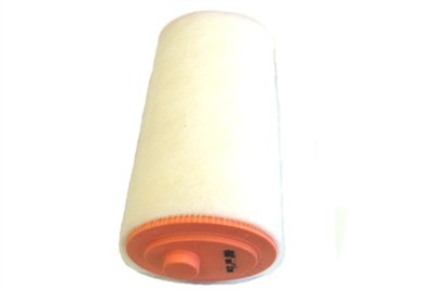 SCT - MANNOL SB 081 Číslo výrobce: A 38255.