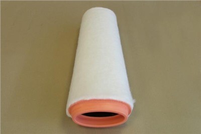 SCT - MANNOL SB 082 Číslo výrobce: A 28302.