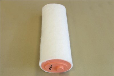 SCT - MANNOL SB 082 Číslo výrobce: A 28302.