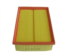 SCT - MANNOL SB 2166