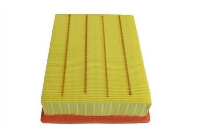 SCT - MANNOL SB 2166 Číslo výrobce: 0 986 626 819.