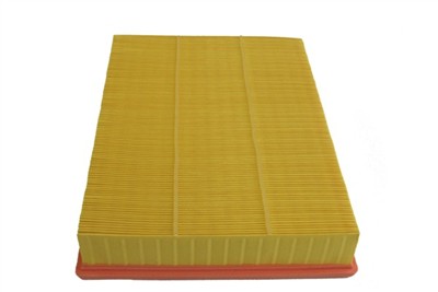 SCT - MANNOL SB 2167 Číslo výrobce: A1266.