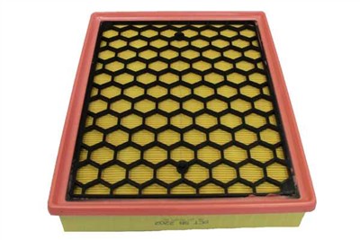 SCT - MANNOL SB 2202 Číslo výrobce: 0 986 MF4 461.