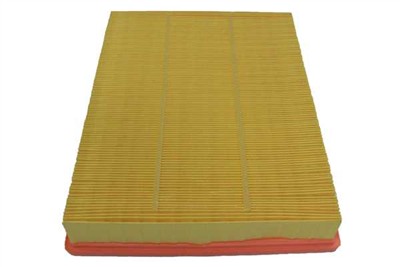 SCT - MANNOL SB 2202 Číslo výrobce: 0 986 MF4 461.