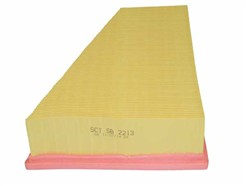 SCT - MANNOL SB 2213