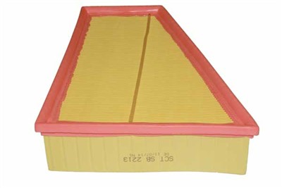 SCT - MANNOL SB 2213 Číslo výrobce: 0 986 AF4 054.