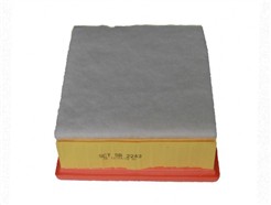 SCT - MANNOL SB 2243