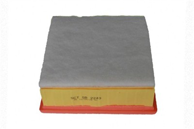 SCT - MANNOL SB 2243 Číslo výrobce: A1223.