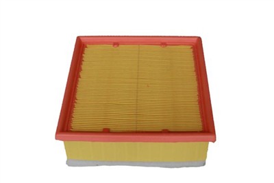 SCT - MANNOL SB 2243 Číslo výrobce: A1223.