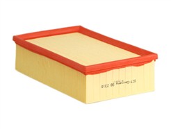 SCT - MANNOL SB 2318