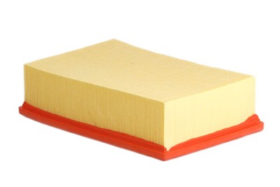 SCT - MANNOL SB 2318 Číslo výrobce: A-31960.