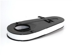 SCT - MANNOL SB 2320