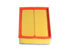 SCT - MANNOL SB 2326