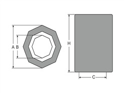 SCT - MANNOL SB 2421