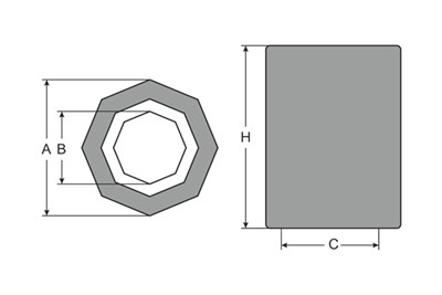 SCT - MANNOL SB 2421 Číslo výrobce: A141727.