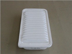 SCT - MANNOL SB 3250