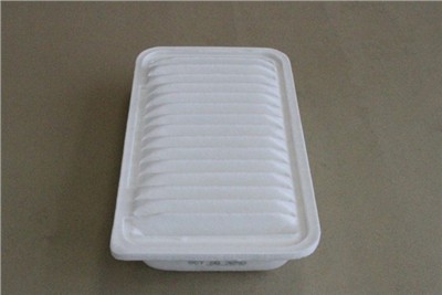 SCT - MANNOL SB 3250 Číslo výrobce: 0 986 AF 2002.