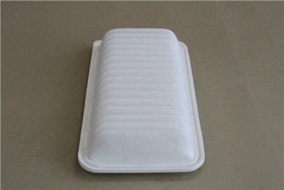 SCT - MANNOL SB 3250 Číslo výrobce: 0 986 AF 2002.