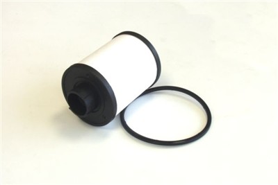 SCT - MANNOL SC 7046 P Číslo výrobce: A120184.