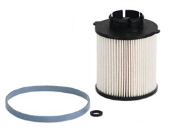 SCT - MANNOL SC 7067 P