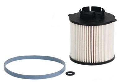 SCT - MANNOL SC 7067 P Číslo výrobce: SC7067P. EAN: 4036021070674.