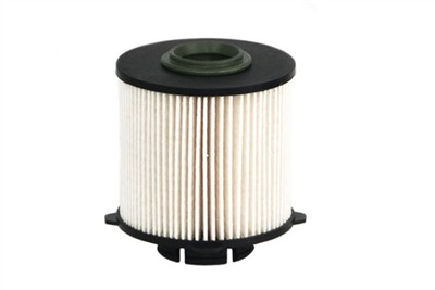 SCT - MANNOL SC 7067 P Číslo výrobce: SC7067P. EAN: 4036021070674.