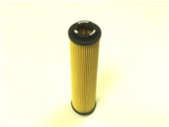 SCT - MANNOL SH 4030 P