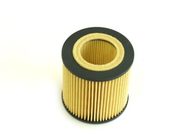 SCT - MANNOL SH 4032 P Číslo výrobce: 0 986 AF0 247.