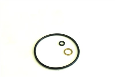 SCT - MANNOL SH 4032 P Číslo výrobce: 0 986 AF0 247.