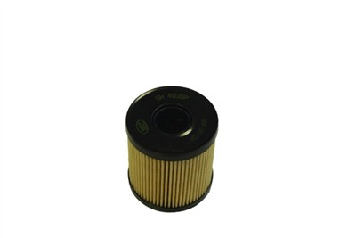 SCT - MANNOL SH 4035 P Číslo výrobce: SH4035P. EAN: 4036021040356.