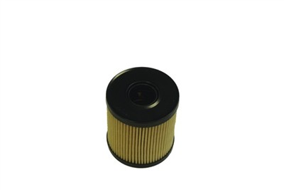 SCT - MANNOL SH 4035 P Číslo výrobce: SH4035P. EAN: 4036021040356.