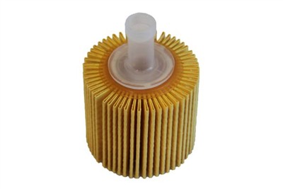 SCT - MANNOL SH 4051 P Číslo výrobce: SH4051P. EAN: 4036021405100.