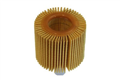 SCT - MANNOL SH 4051 P Číslo výrobce: SH4051P. EAN: 4036021405100.