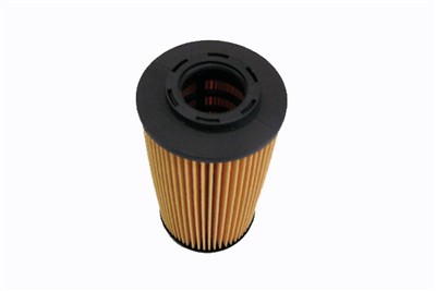 SCT - MANNOL SH 4054 P Číslo výrobce: 0 986 AF1 153.