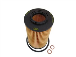 SCT - MANNOL SH 4058 P