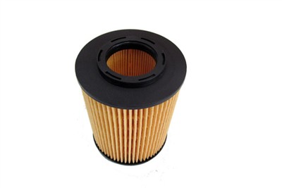 SCT - MANNOL SH 4058 P Číslo výrobce: A210419.
