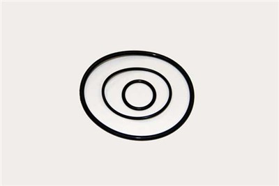 SCT - MANNOL SH 4060 P Číslo výrobce: A210506.