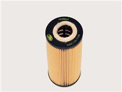 SCT - MANNOL SH 4061 P