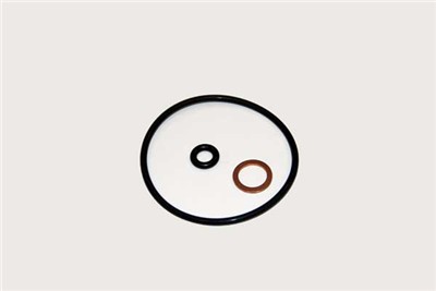 SCT - MANNOL SH 4061 P Číslo výrobce: 0 986 AF0 098.