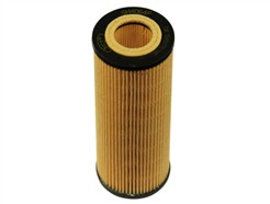 SCT - MANNOL SH 4064 P